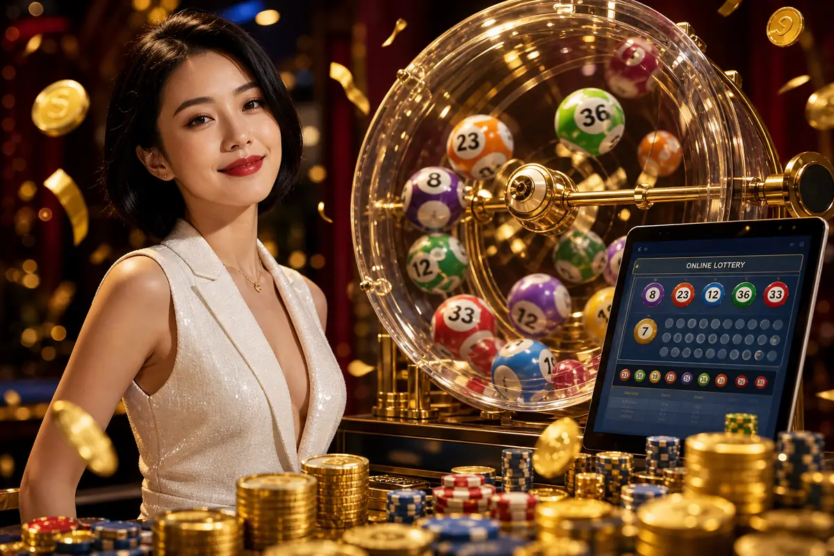 ok36545 hướng dẫn rút tiền