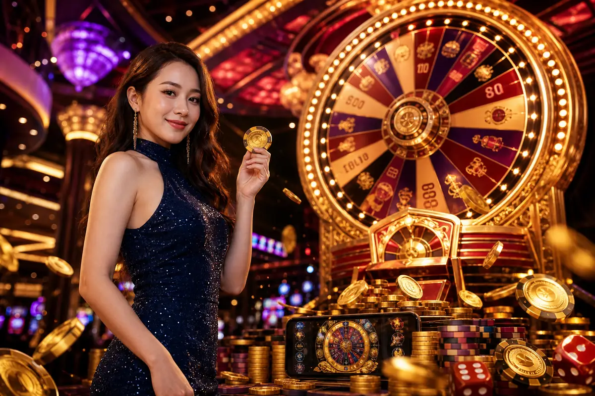 ok36545 hướng dẫn lô đề online