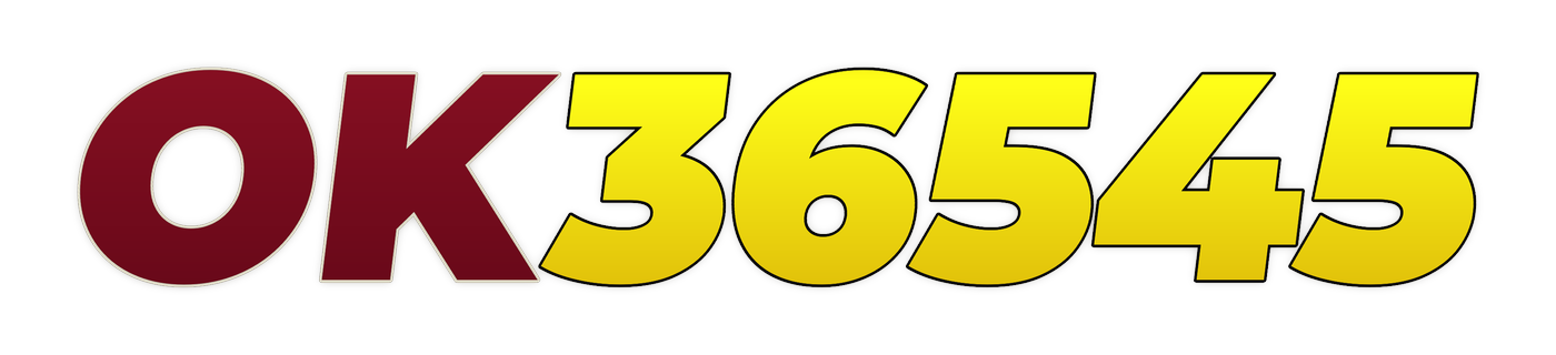 ok36545